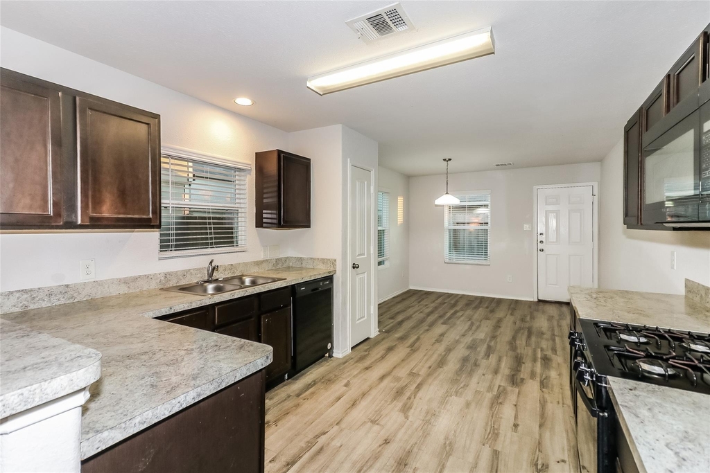 24127 Avogadro Drive - Photo 1