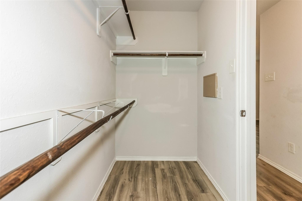 24127 Avogadro Drive - Photo 10