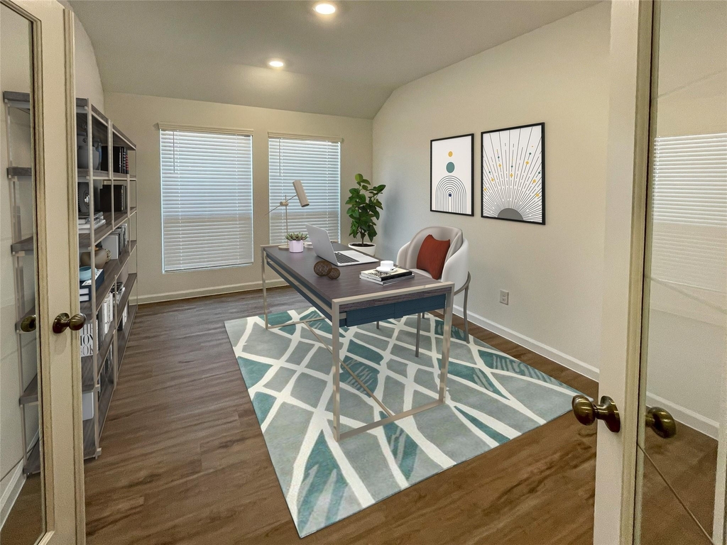 30327 Centipede Grove Lane - Photo 8