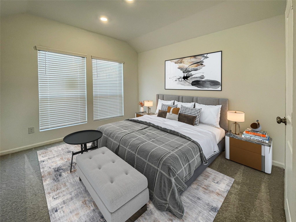 30327 Centipede Grove Lane - Photo 13