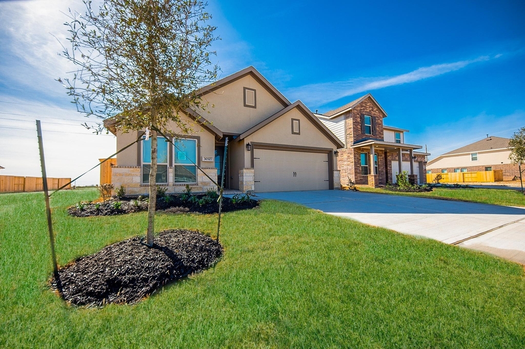 30327 Centipede Grove Lane - Photo 23