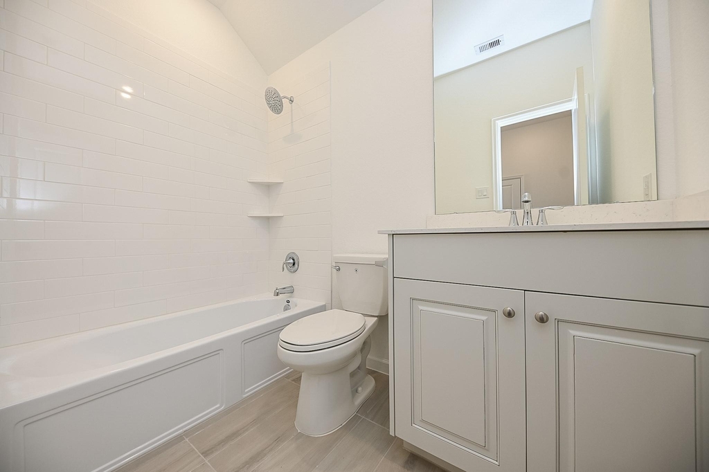 30327 Centipede Grove Lane - Photo 15
