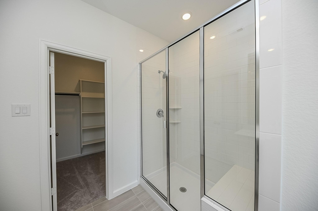 30327 Centipede Grove Lane - Photo 11