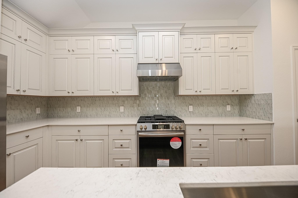 30327 Centipede Grove Lane - Photo 3
