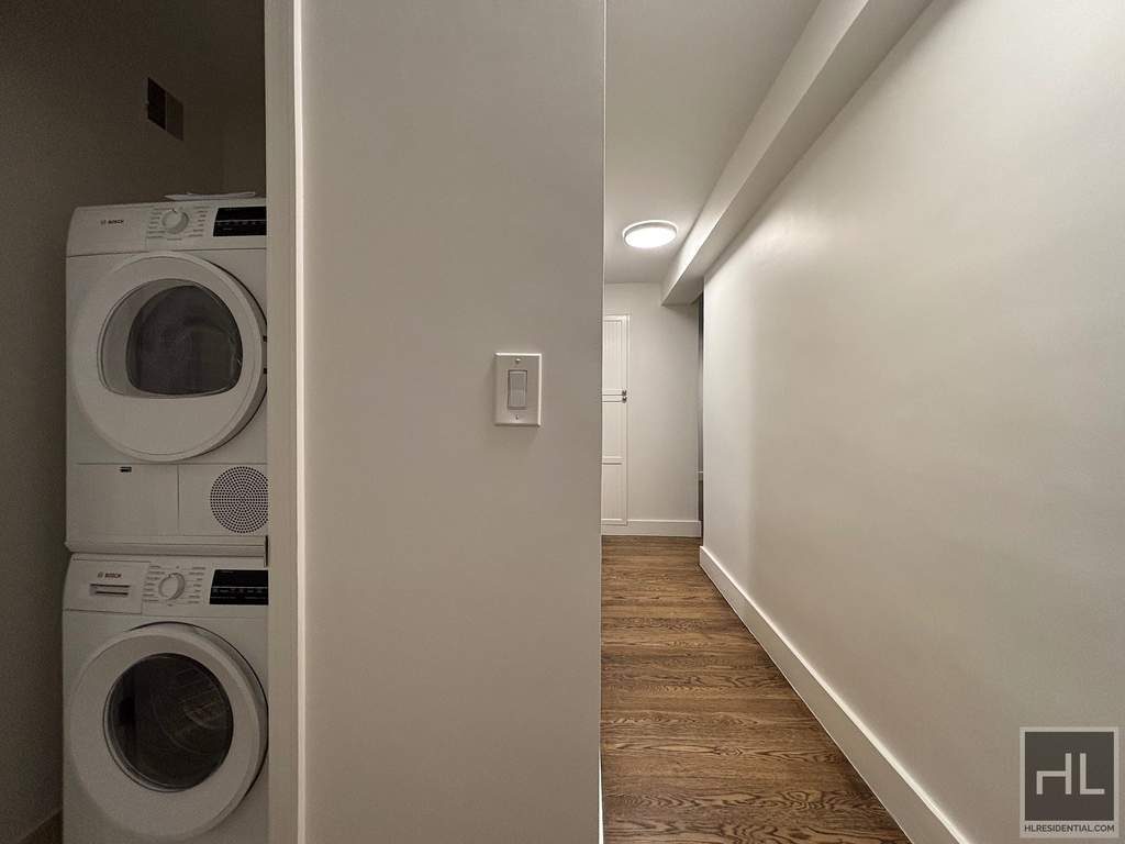 East 63 Street - Photo 10