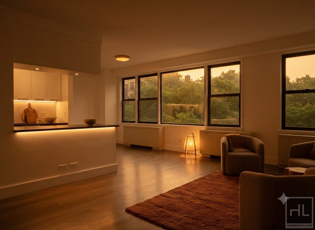East 63 Street - Photo 0