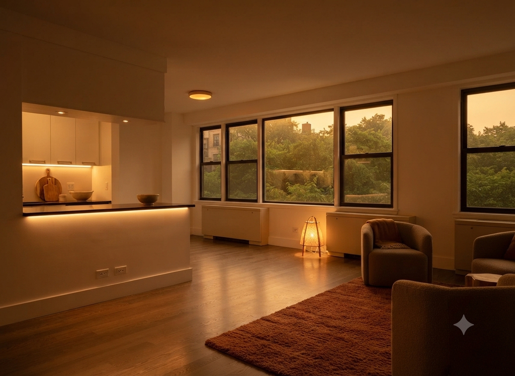 East 63 Street - Photo 0
