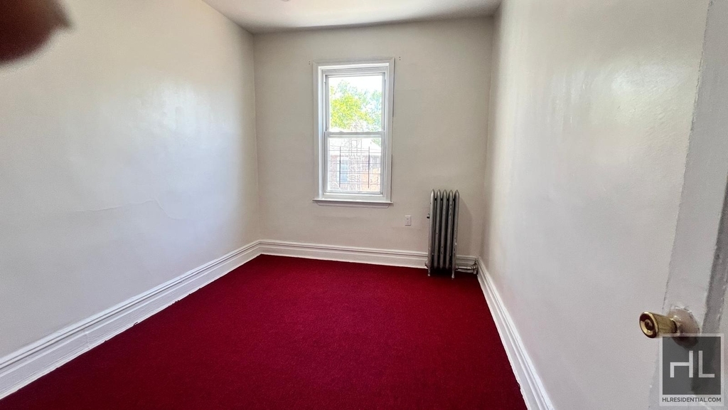 1409 East 48 Street - Photo 7