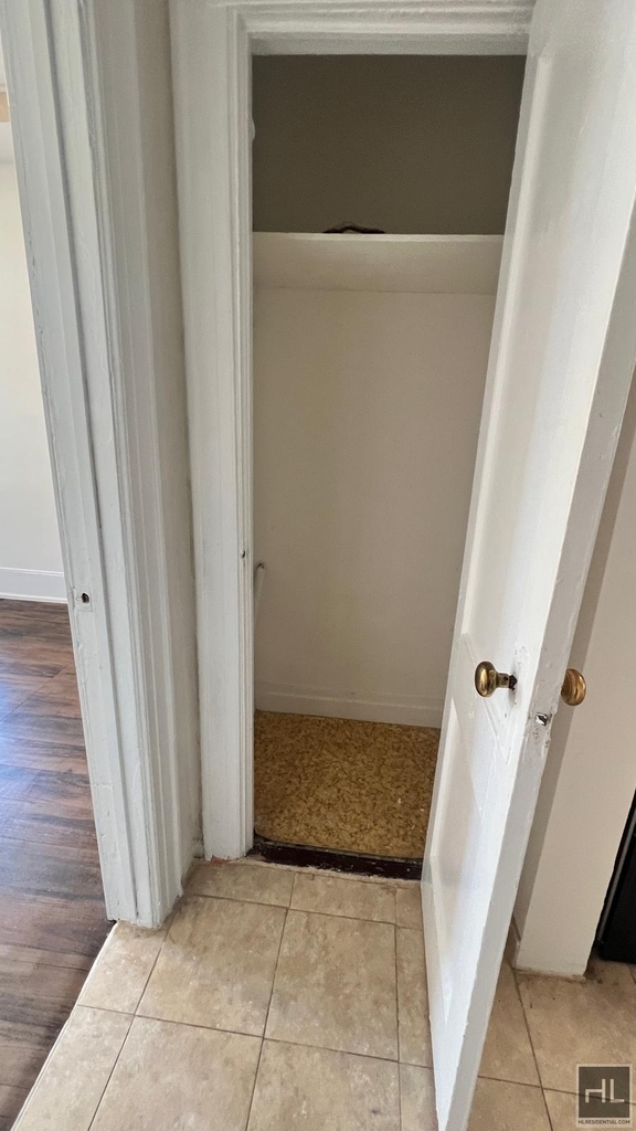 1409 East 48 Street - Photo 11