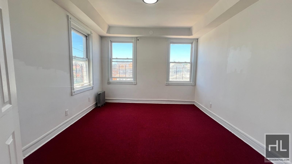 1409 East 48 Street - Photo 5