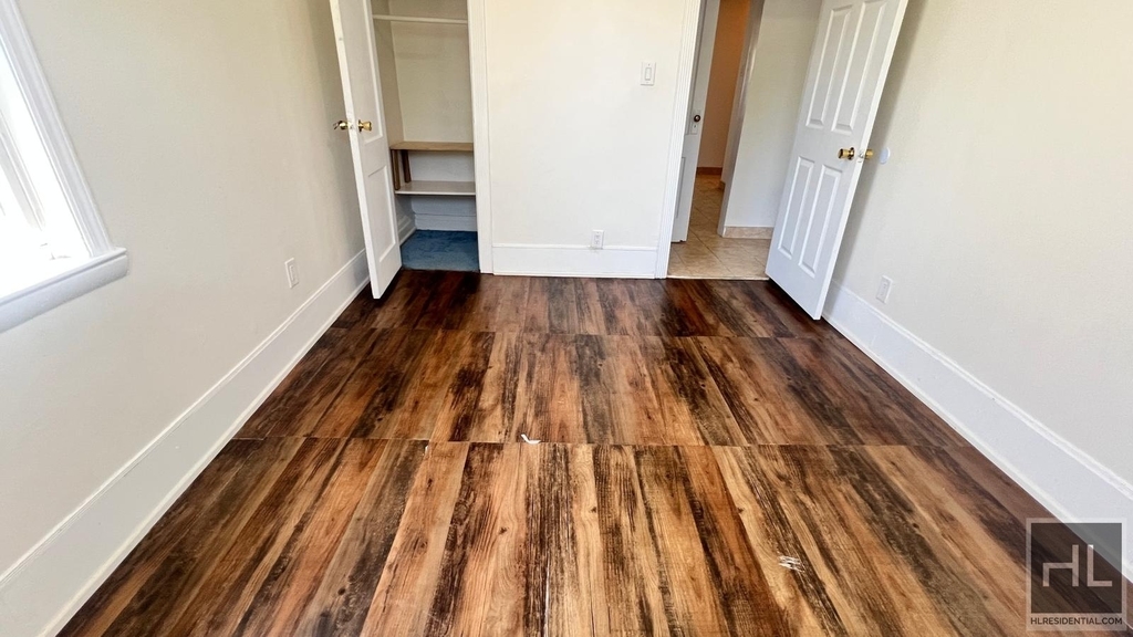 1409 East 48 Street - Photo 8
