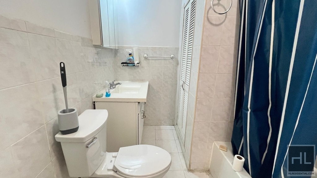 1409 East 48 Street - Photo 12