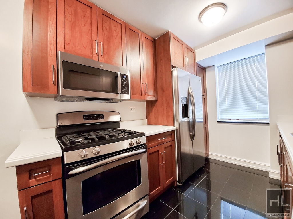 East 71st Street - Photo 1