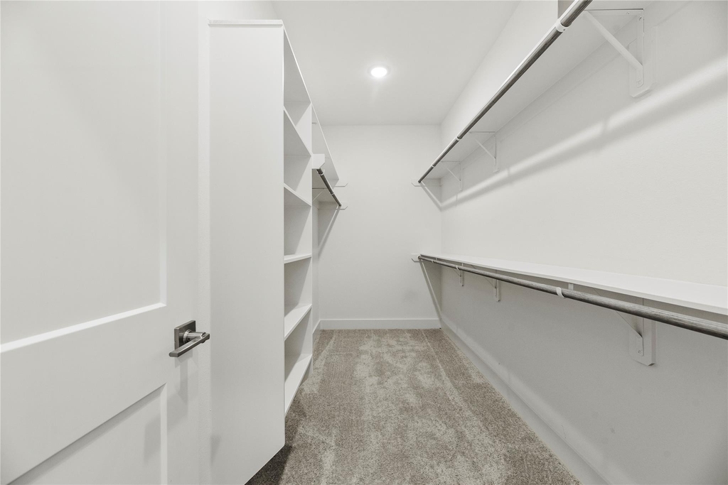 1308 Neiman Ln - Photo 22