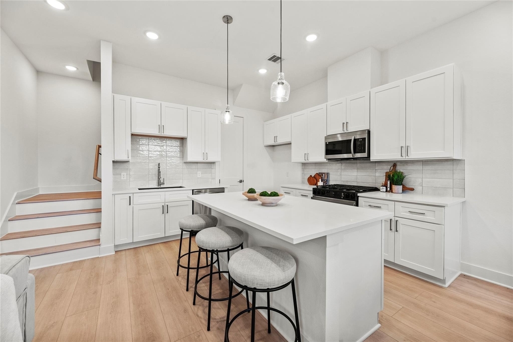 1308 Neiman Ln - Photo 16