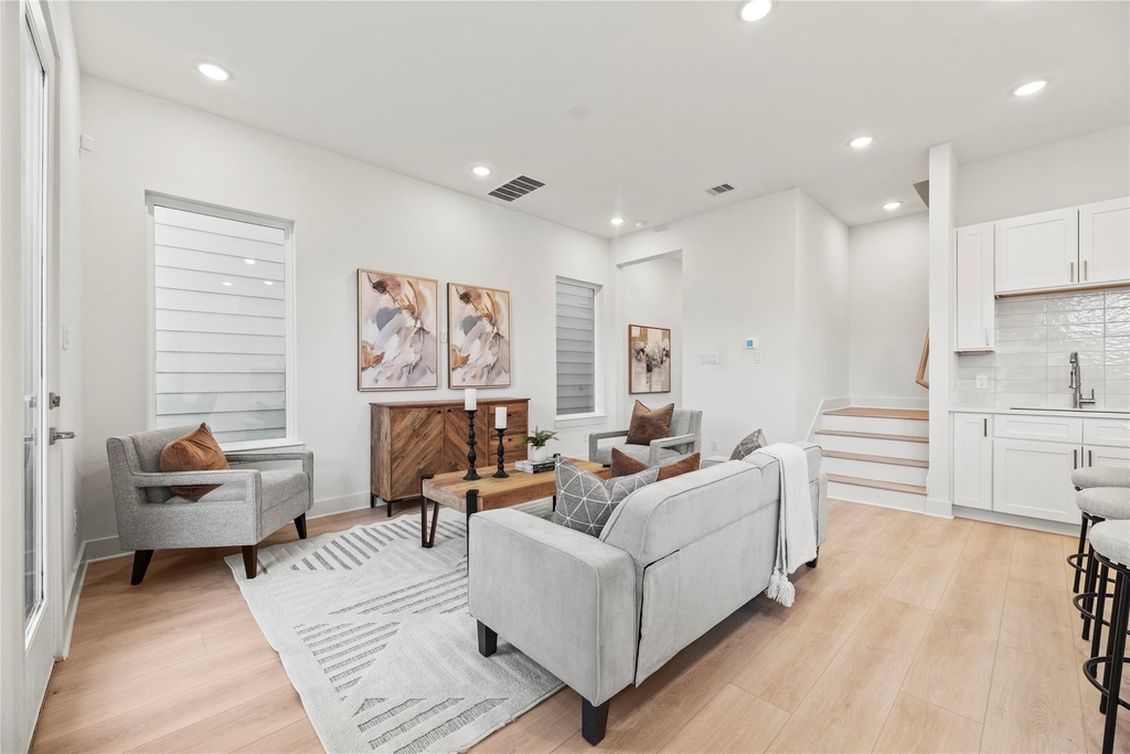 1308 Neiman Ln - Photo 12