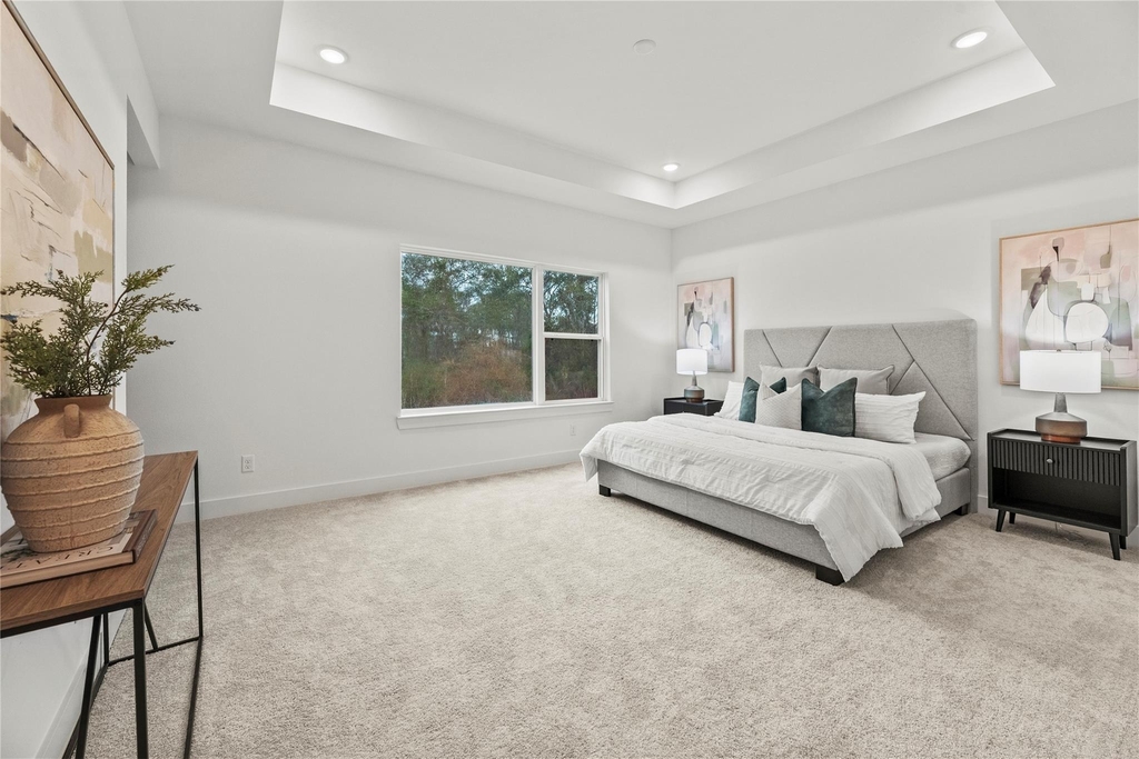 1308 Neiman Ln - Photo 2