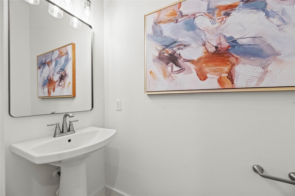 1308 Neiman Ln - Photo 10