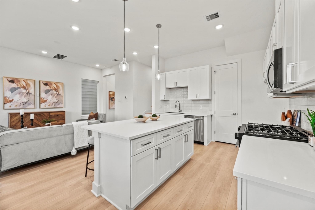 1308 Neiman Ln - Photo 14
