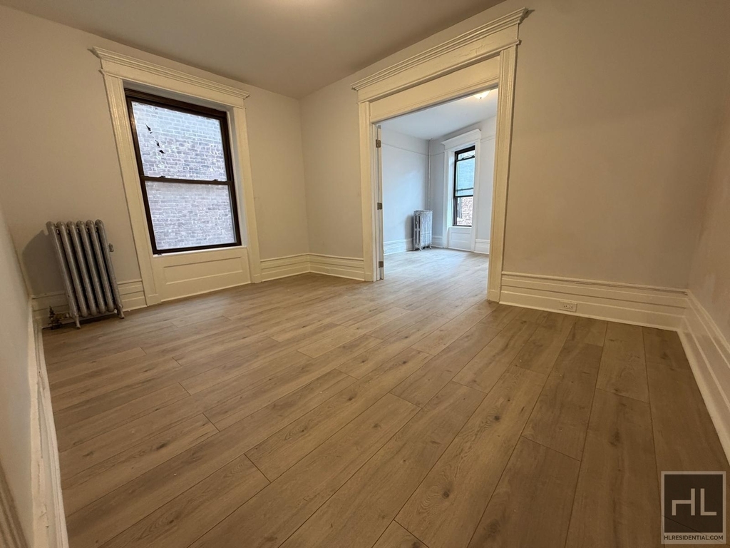 Newkirk Avenue - Photo 0
