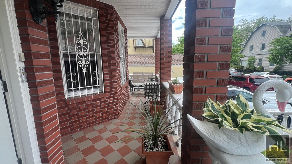 619 East 7 Street - Photo 16