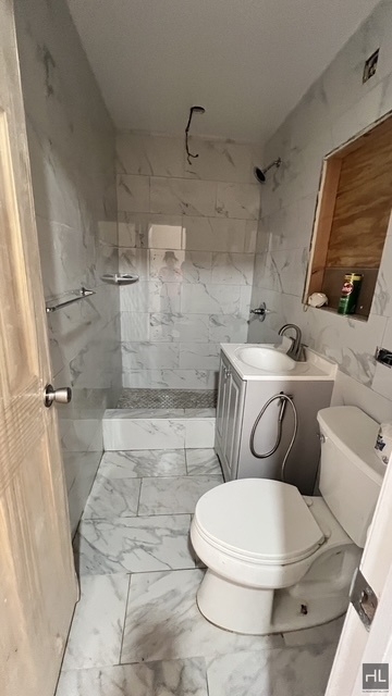 586 East 54 Street - Photo 10