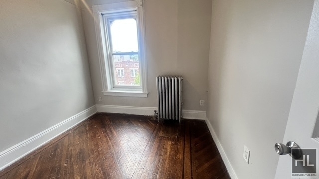 1129 Rogers Avenue - Photo 9