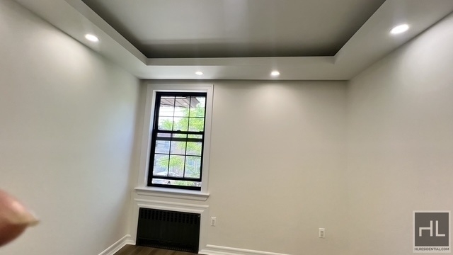 251 East 55 Street - Photo 7