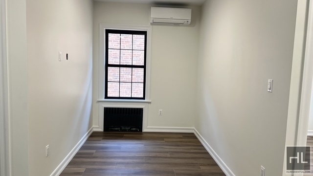 251 East 55 Street - Photo 8