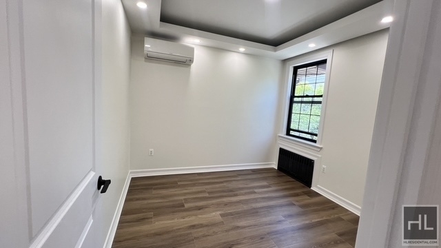 251 East 55 Street - Photo 6