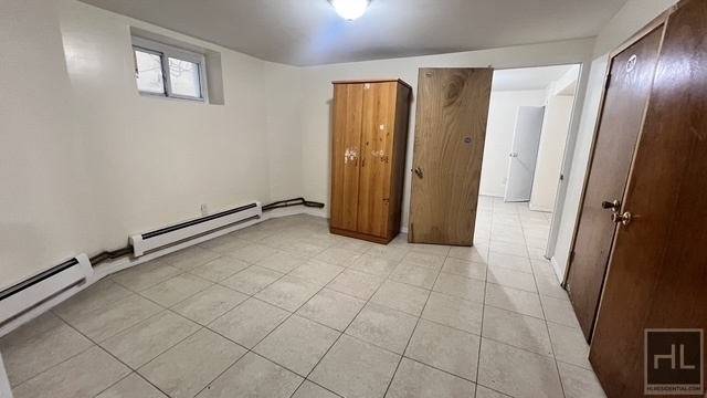 1043 East 14 Street - Photo 1