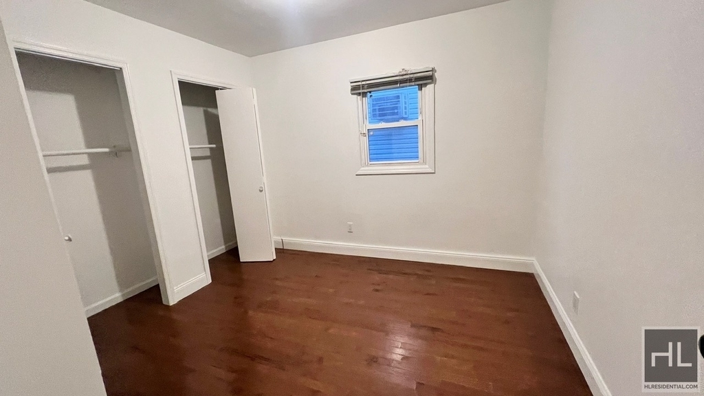 149-63 256 Street - Photo 6
