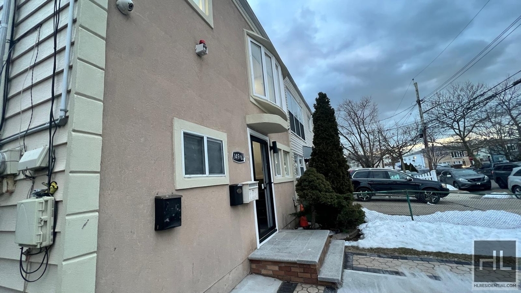 256 Street - Photo 14