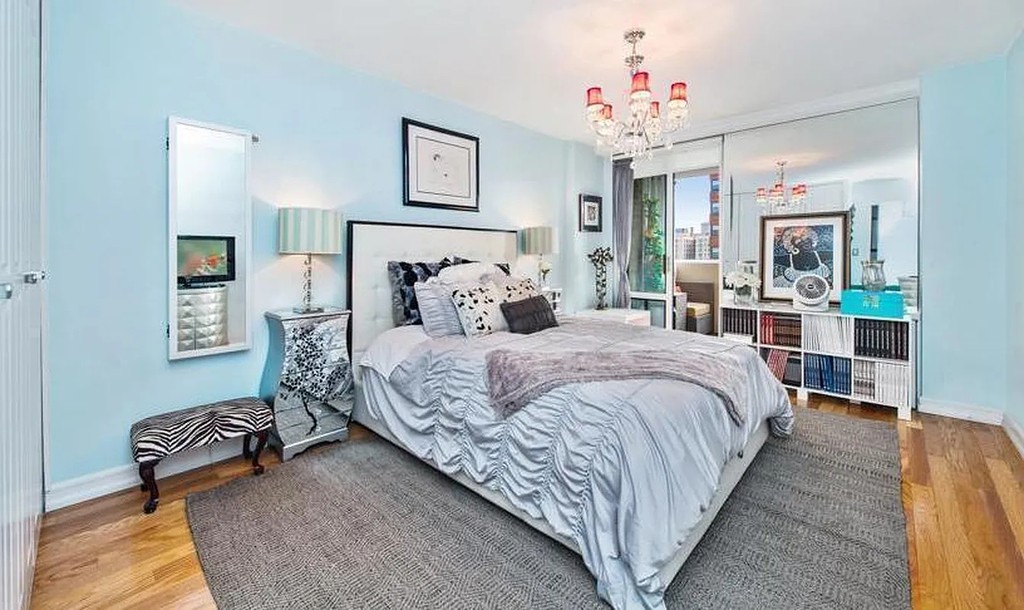 100 West 94th Street - Photo 3