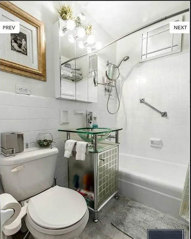 100 West 94th Street - Photo 6