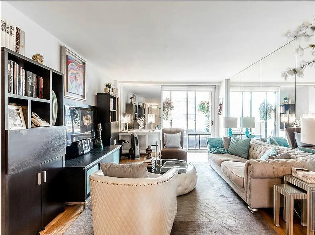 100 West 94th Street - Photo 5