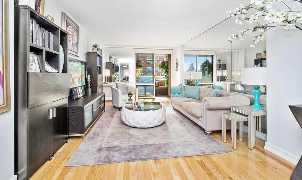100 West 94th Street - Photo 4