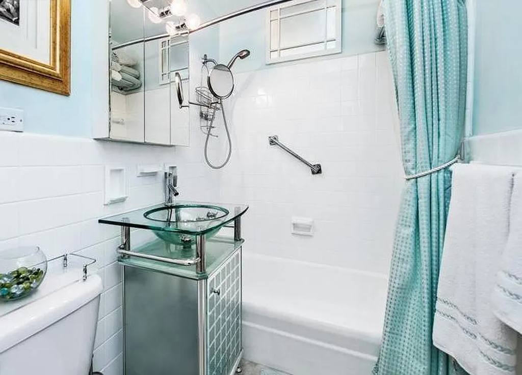 100 West 94th Street - Photo 7