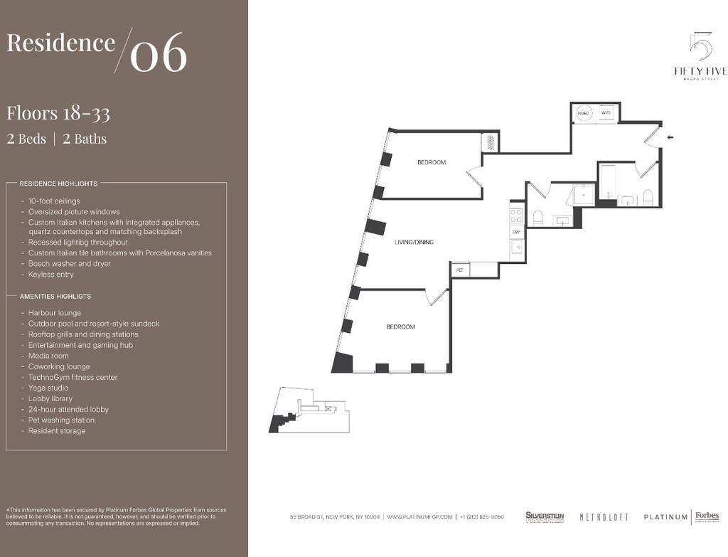55 Broad Street - Photo 12