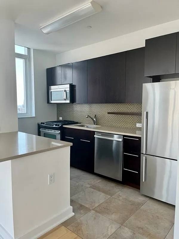 6th Avenue - Photo 2