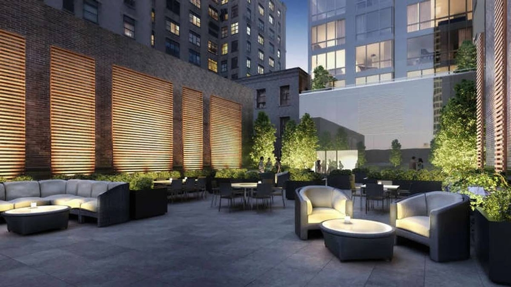 6th Avenue - Photo 14