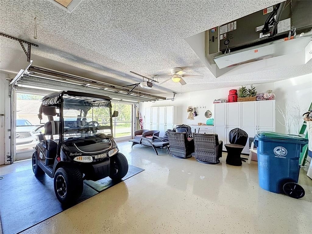 7442 Woodhollow Road - Photo 47