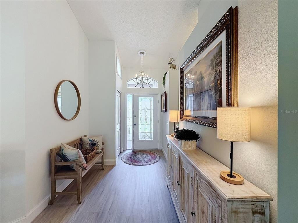7442 Woodhollow Road - Photo 35