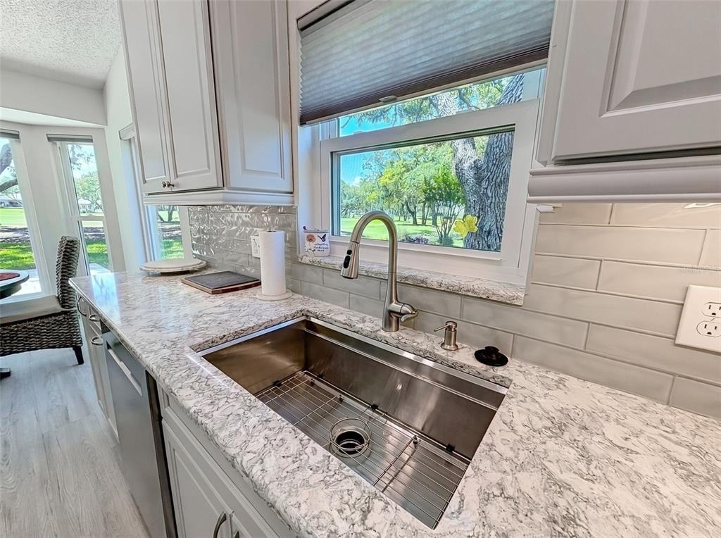 7442 Woodhollow Road - Photo 20