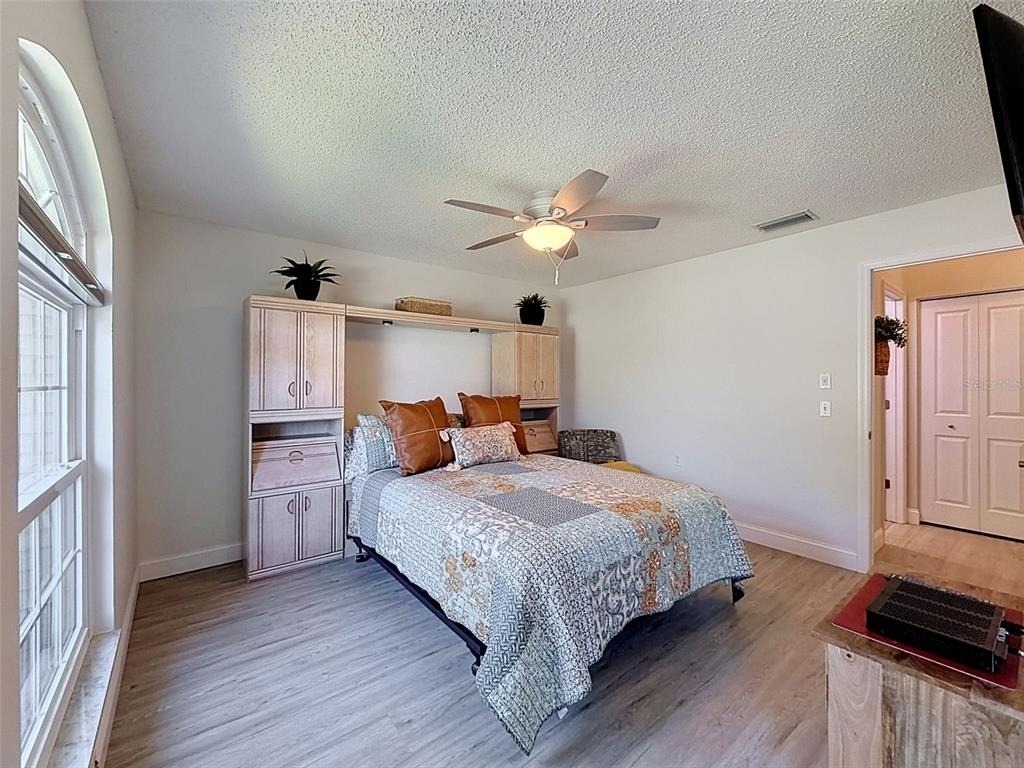 7442 Woodhollow Road - Photo 41