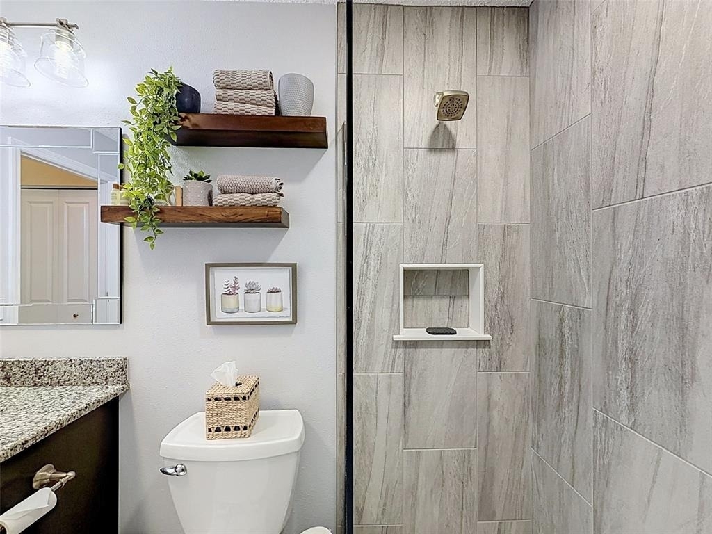 7442 Woodhollow Road - Photo 38