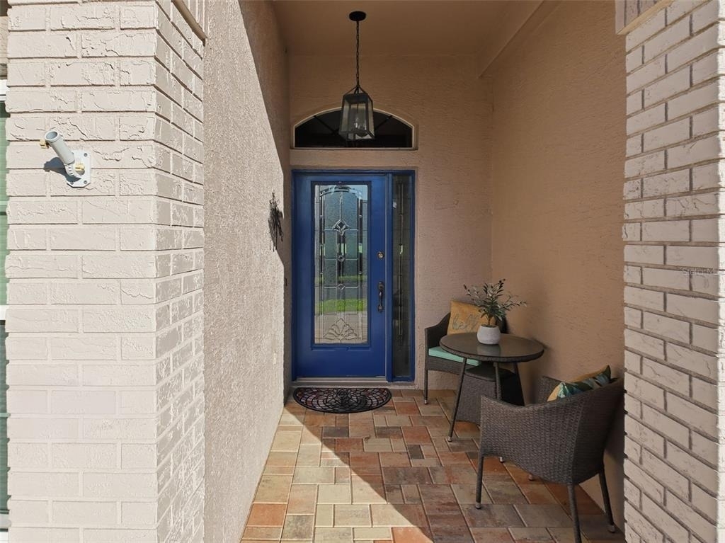 7442 Woodhollow Road - Photo 2