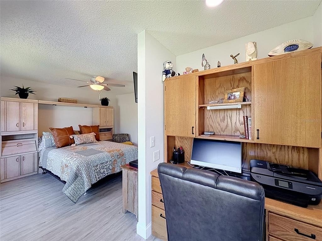 7442 Woodhollow Road - Photo 42
