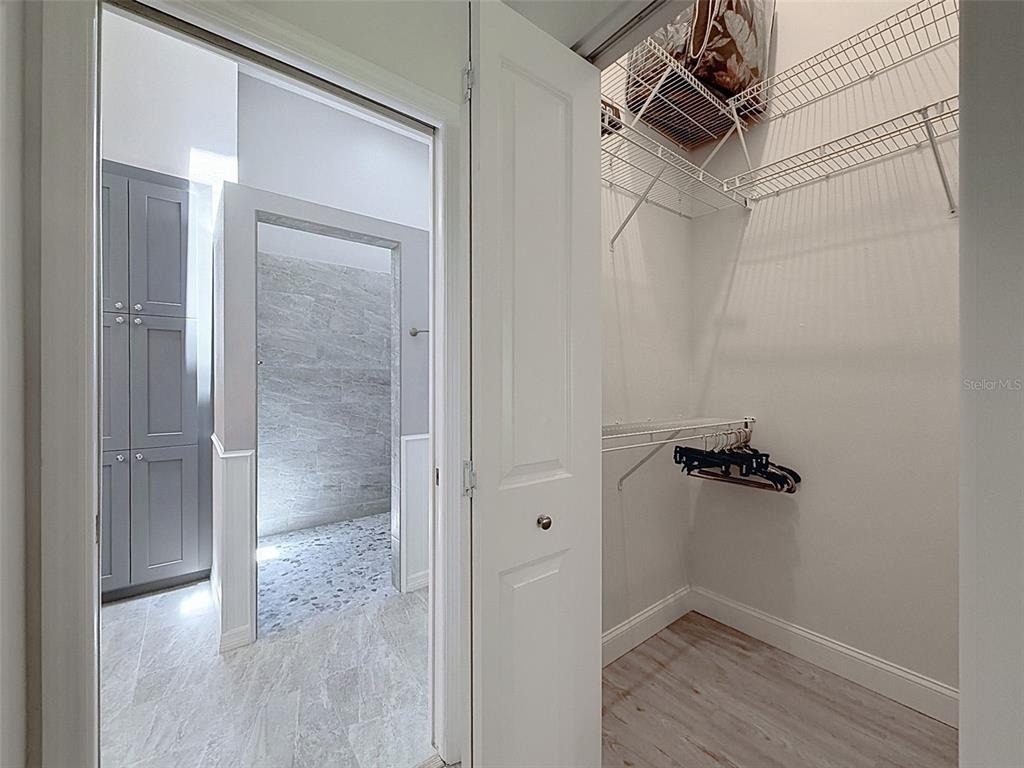 7442 Woodhollow Road - Photo 32