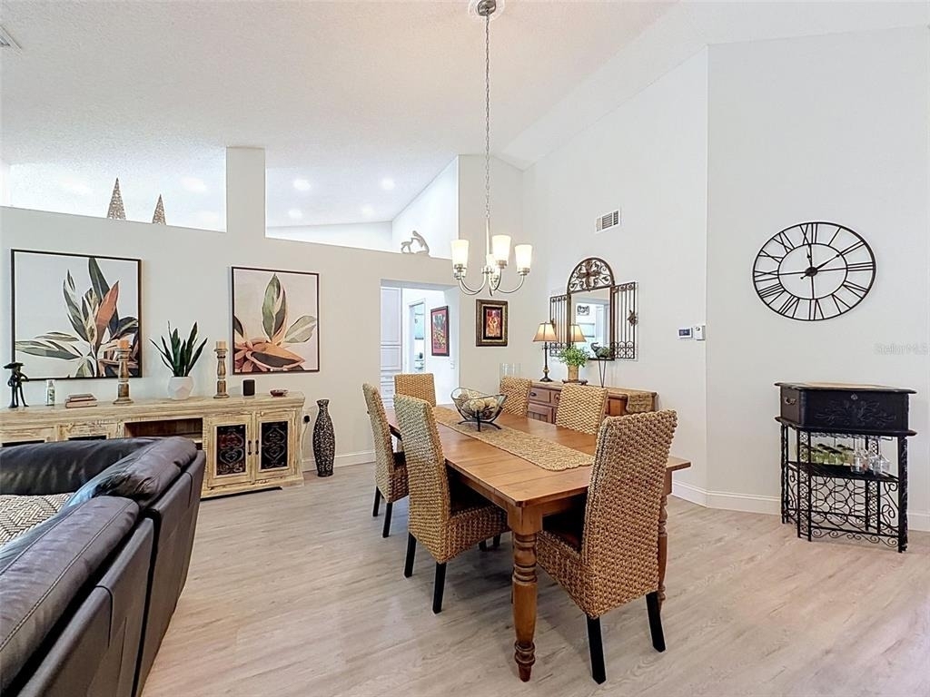 7442 Woodhollow Road - Photo 9